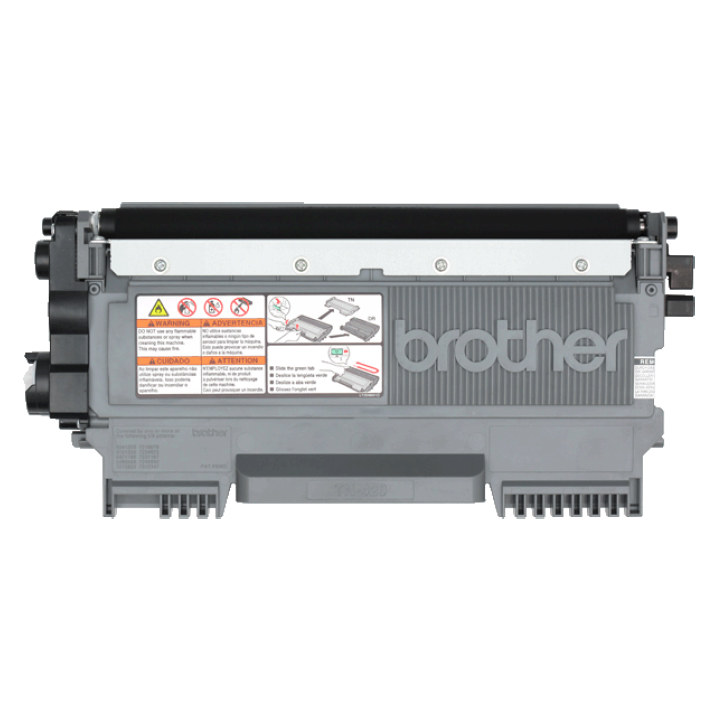 Brother Mfc 7860dw Mac Driver Download