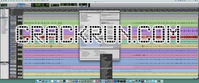 Pro Tools free. download full Version Cracked Mac